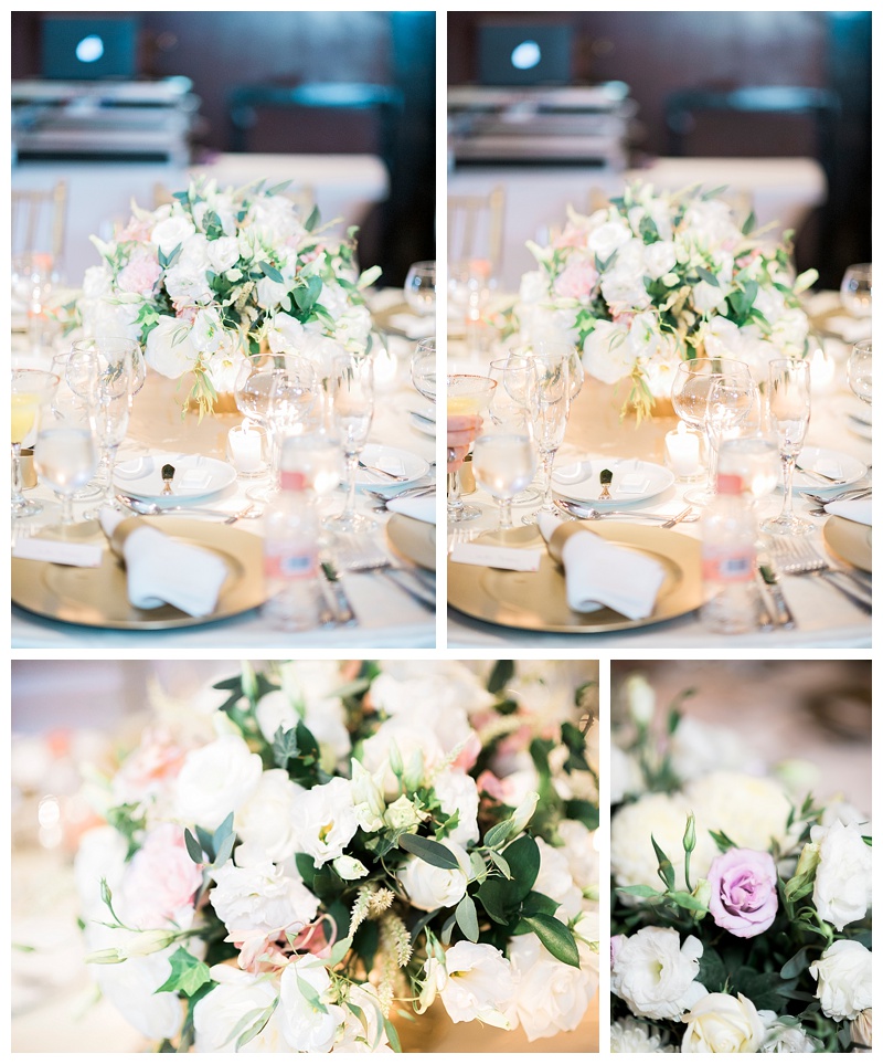 Whitney Marie Photography Blog. Playa Del Carmen, Mexico . Destination Wedding Photographer70.jpg