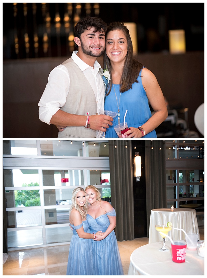 Whitney Marie Photography Blog. Playa Del Carmen, Mexico . Destination Wedding Photographer71.jpg