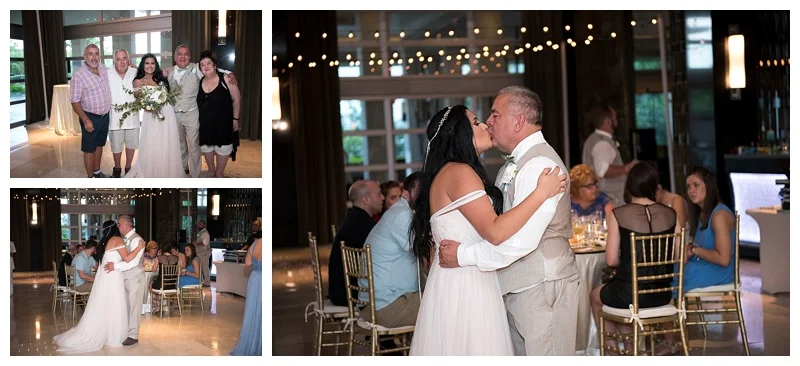 Whitney Marie Photography Blog. Playa Del Carmen, Mexico . Destination Wedding Photographer74.jpg