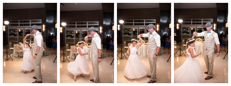 Whitney Marie Photography Blog. Playa Del Carmen, Mexico . Destination Wedding Photographer77.jpg