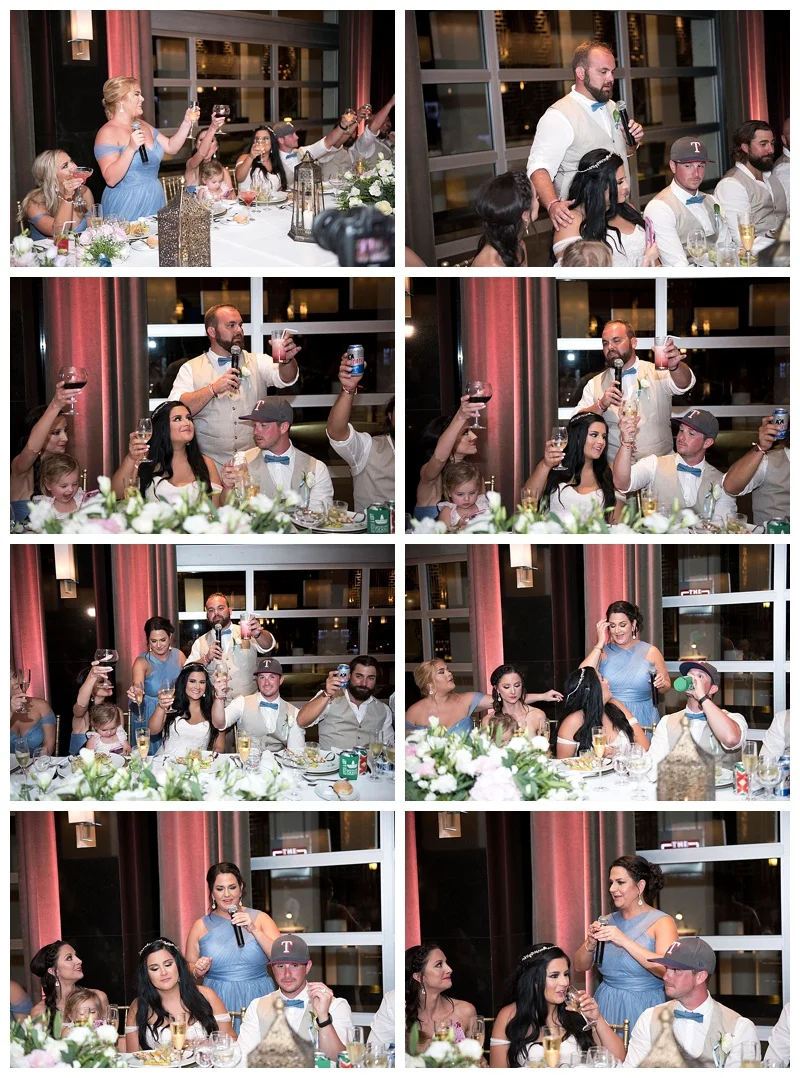 Whitney Marie Photography Blog. Playa Del Carmen, Mexico . Destination Wedding Photographer80.jpg