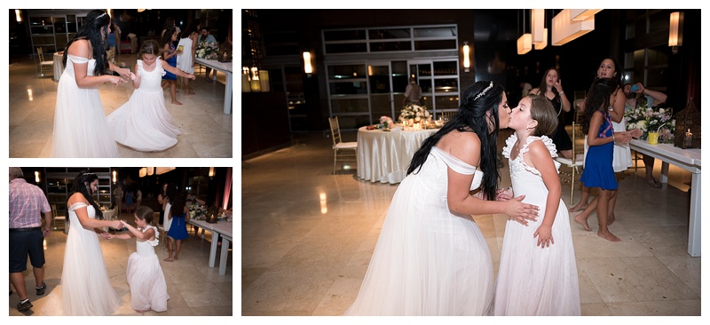 Whitney Marie Photography Blog. Playa Del Carmen, Mexico . Destination Wedding Photographer82.jpg