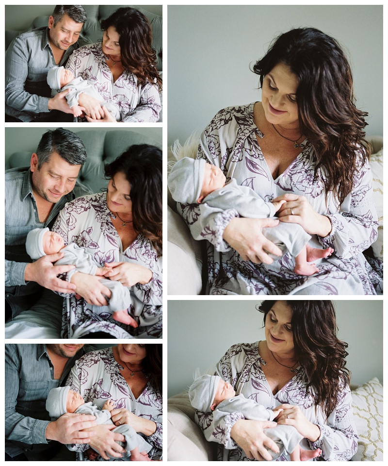Whitney Marie Photography. Manning Burns Newborns. shreveport film photographer2.jpg