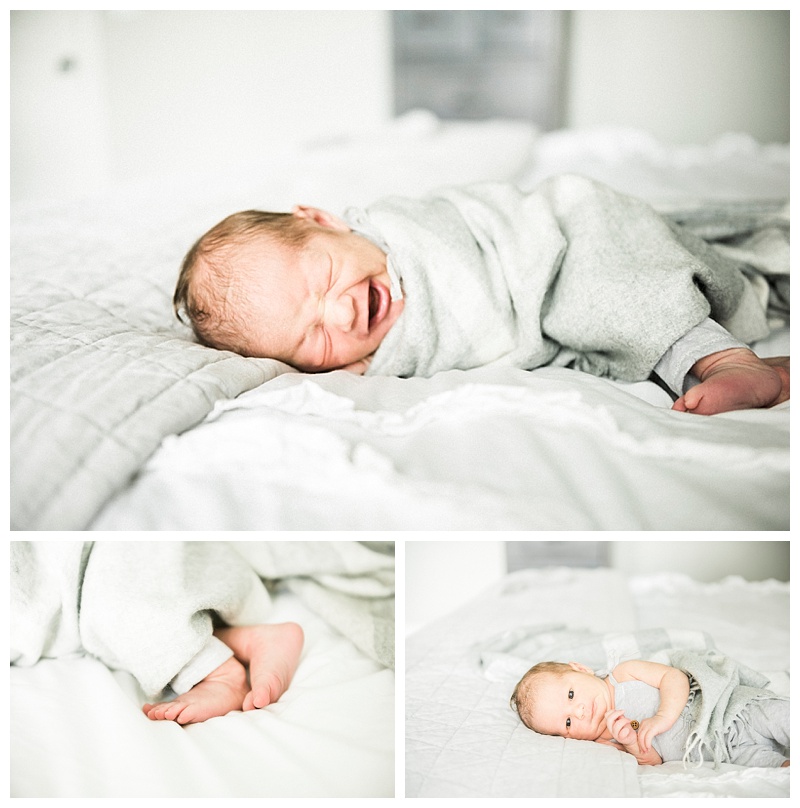 Whitney Marie Photography. Manning Burns Newborns. shreveport film photographer5.jpg
