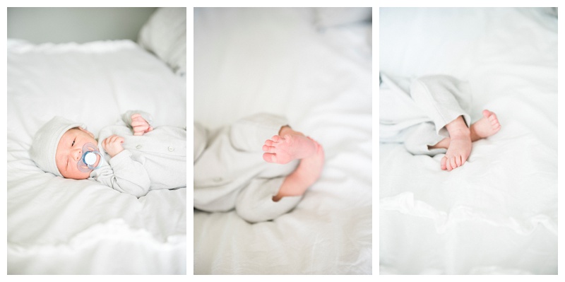 Whitney Marie Photography. Manning Burns Newborns. shreveport film photographer7.jpg