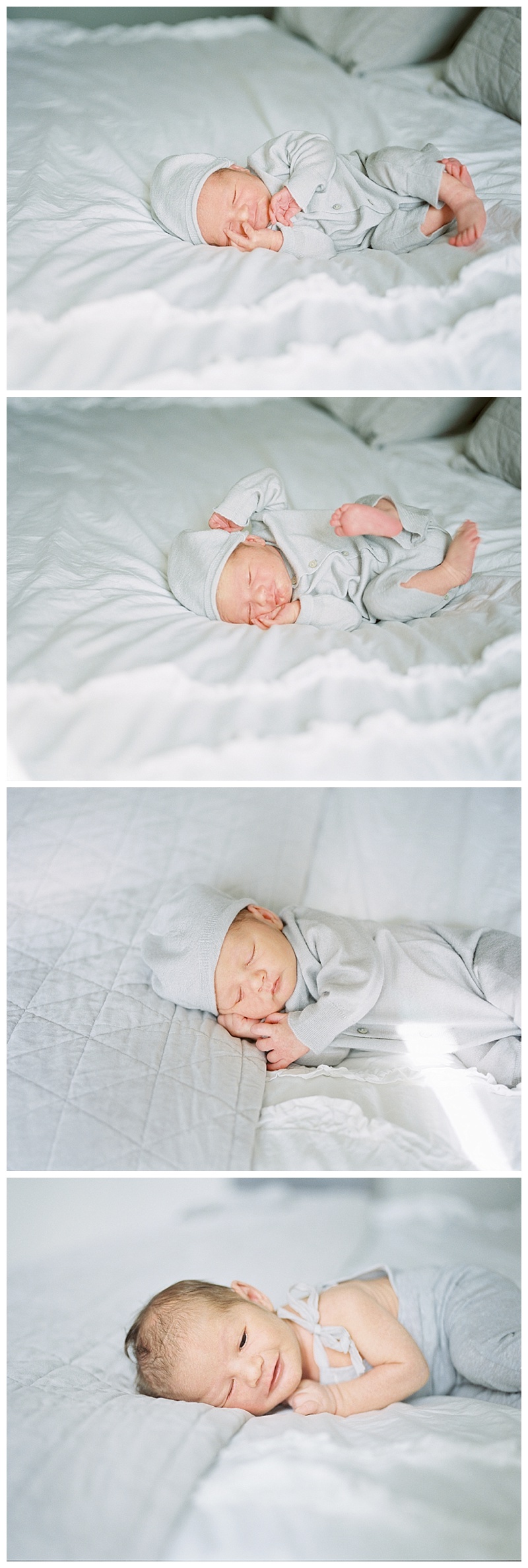 Whitney Marie Photography. Manning Burns Newborns. shreveport film photographer8.jpg