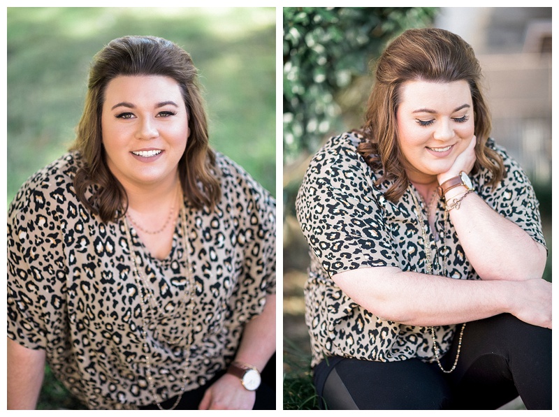 Whitney Marie Photography. headshot photographer. Shreveport film photographer8.jpg