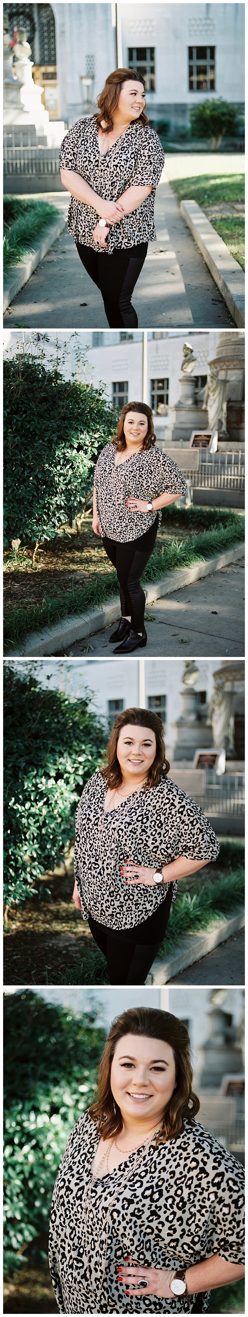 Whitney Marie Photography. headshot photographer. Shreveport film photographer5.jpg