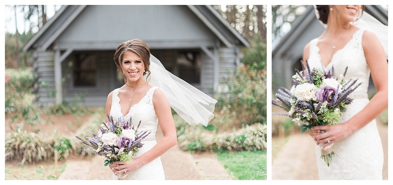 3Whitney Marie Photography. Shreveport Wedding Photographer. American rose center bridals.jpg