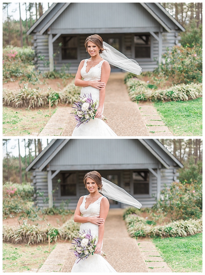 6Whitney Marie Photography. Shreveport Wedding Photographer. American rose center bridals.jpg