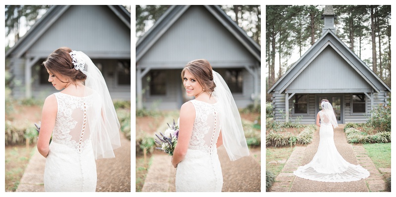 9Whitney Marie Photography. Shreveport Wedding Photographer. American rose center bridals.jpg