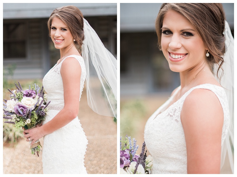 10Whitney Marie Photography. Shreveport Wedding Photographer. American rose center bridals.jpg