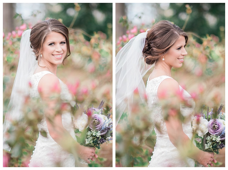 11Whitney Marie Photography. Shreveport Wedding Photographer. American rose center bridals.jpg