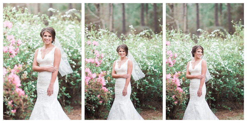 13Whitney Marie Photography. Shreveport Wedding Photographer. American rose center bridals.jpg