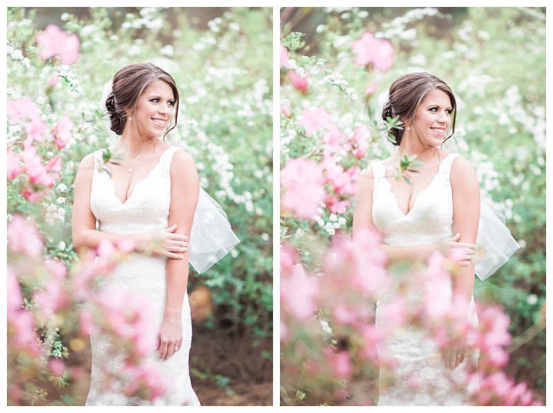 14Whitney Marie Photography. Shreveport Wedding Photographer. American rose center bridals.jpg
