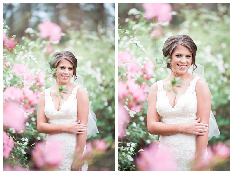 15Whitney Marie Photography. Shreveport Wedding Photographer. American rose center bridals.jpg