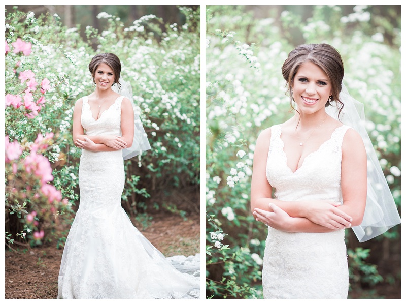 17Whitney Marie Photography. Shreveport Wedding Photographer. American rose center bridals.jpg