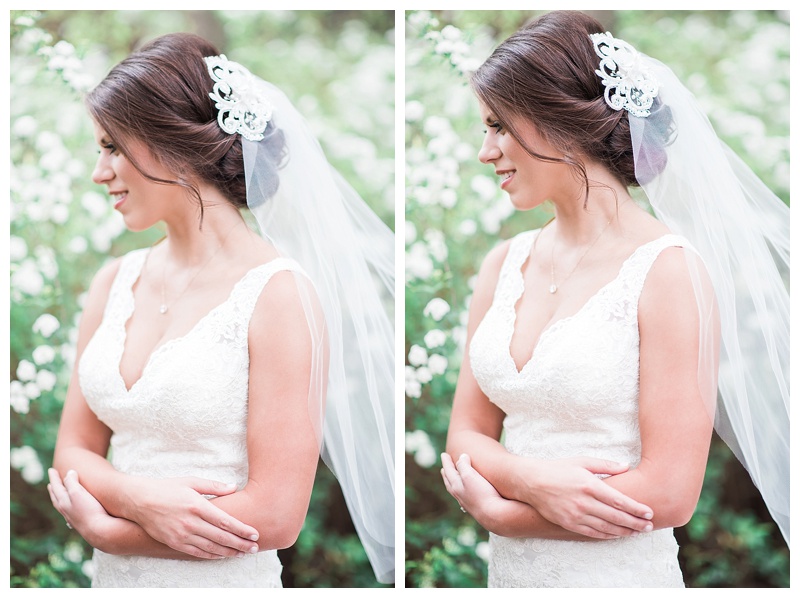 19Whitney Marie Photography. Shreveport Wedding Photographer. American rose center bridals.jpg