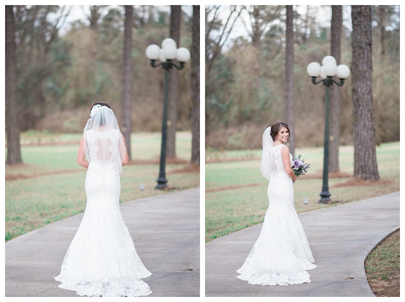 20Whitney Marie Photography. Shreveport Wedding Photographer. American rose center bridals.jpg