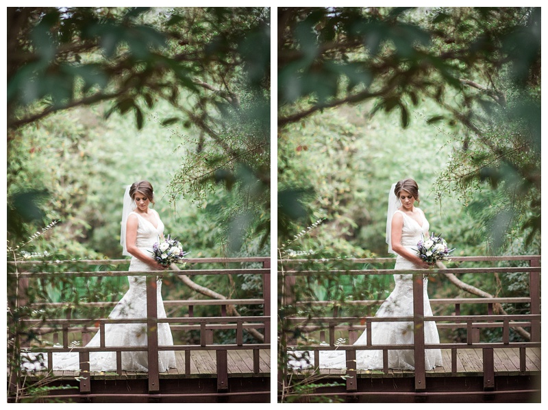 22Whitney Marie Photography. Shreveport Wedding Photographer. American rose center bridals.jpg