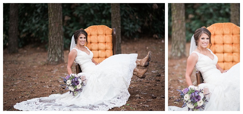 24Whitney Marie Photography. Shreveport Wedding Photographer. American rose center bridals.jpg