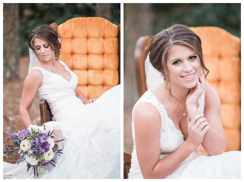 25Whitney Marie Photography. Shreveport Wedding Photographer. American rose center bridals.jpg