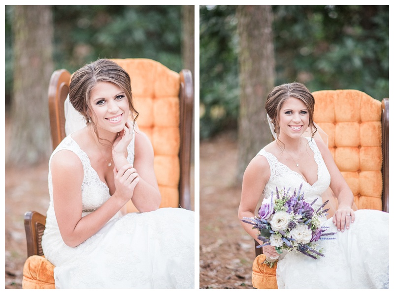 26Whitney Marie Photography. Shreveport Wedding Photographer. American rose center bridals.jpg