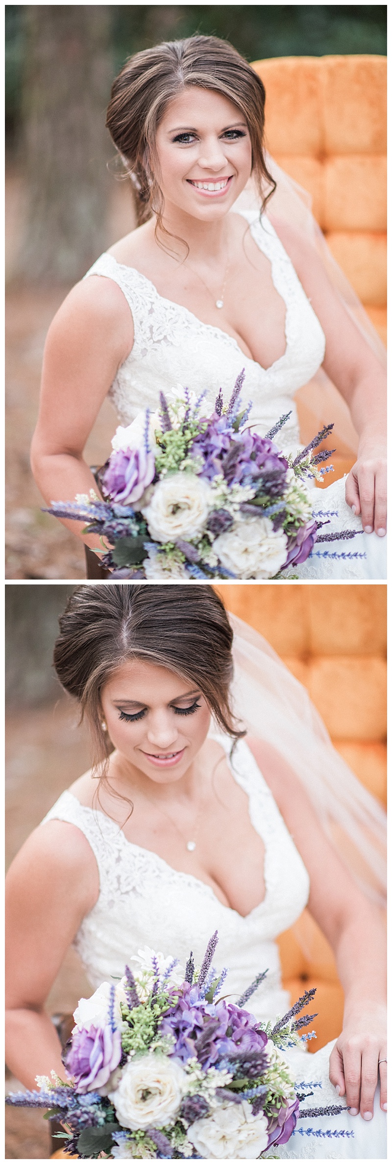 27Whitney Marie Photography. Shreveport Wedding Photographer. American rose center bridals.jpg