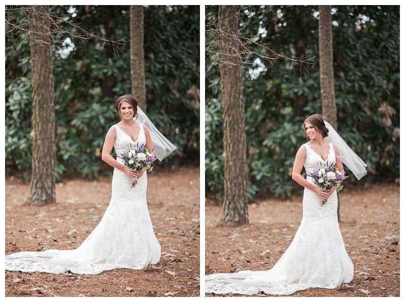 30Whitney Marie Photography. Shreveport Wedding Photographer. American rose center bridals.jpg