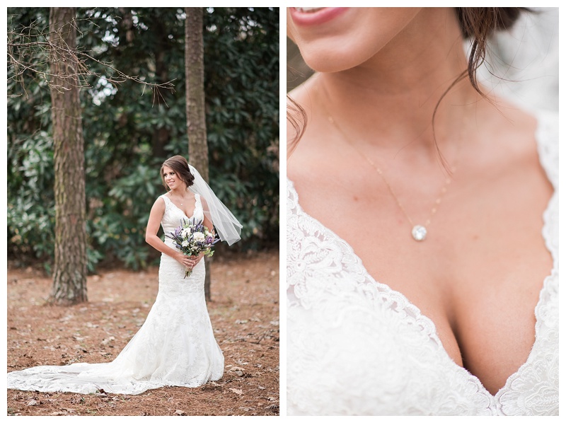 31Whitney Marie Photography. Shreveport Wedding Photographer. American rose center bridals.jpg