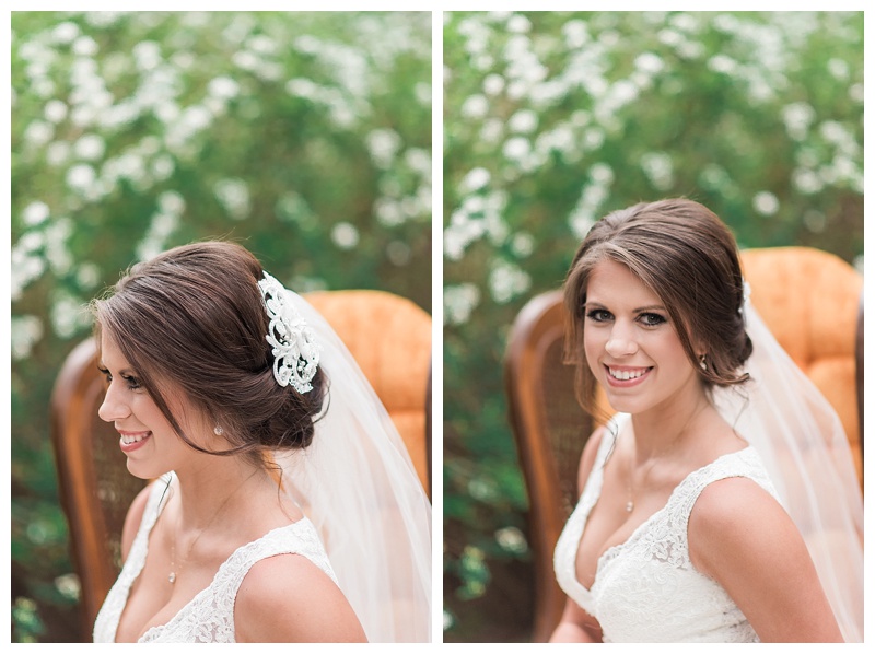 36Whitney Marie Photography. Shreveport Wedding Photographer. American rose center bridals.jpg