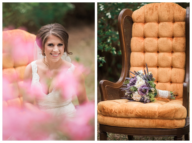 38Whitney Marie Photography. Shreveport Wedding Photographer. American rose center bridals.jpg