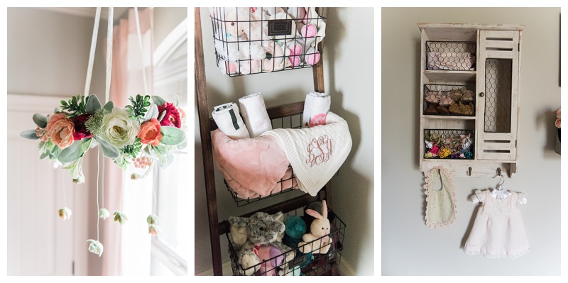 2Whitney Marie Photography. Shreveport Newborn Photographer.jpg