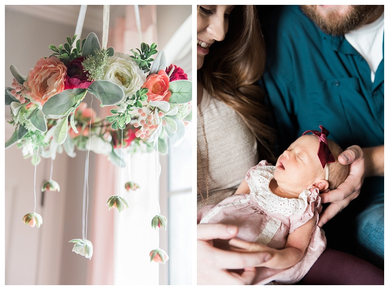 4Whitney Marie Photography. Shreveport Newborn Photographer.jpg