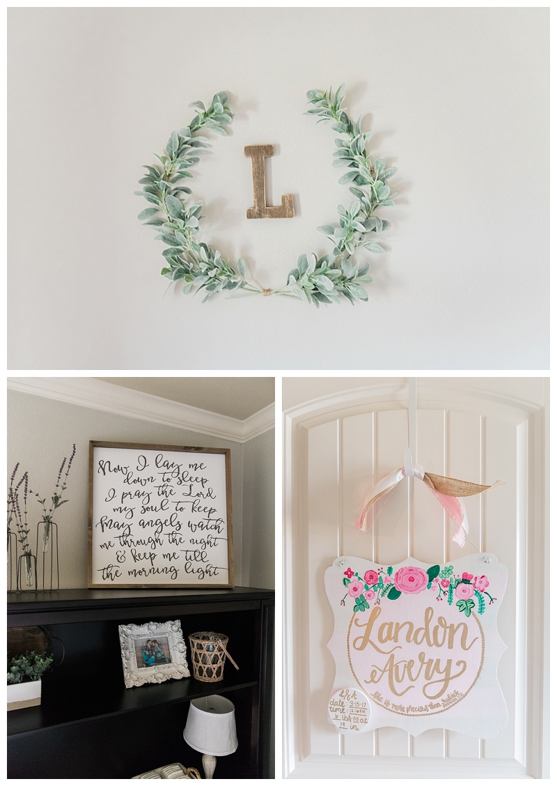 3Whitney Marie Photography. Shreveport Newborn Photographer.jpg