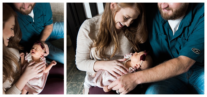 6Whitney Marie Photography. Shreveport Newborn Photographer.jpg
