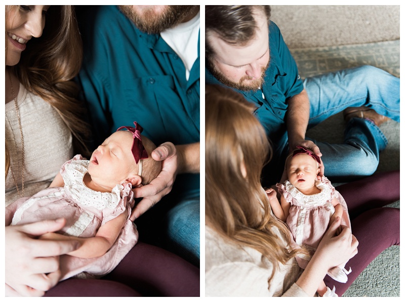 5Whitney Marie Photography. Shreveport Newborn Photographer.jpg