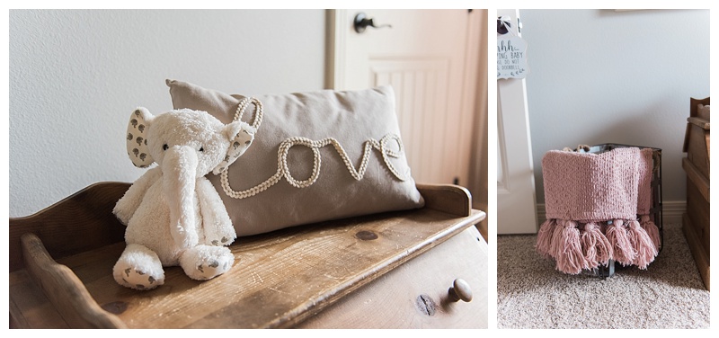 8Whitney Marie Photography. Shreveport Newborn Photographer.jpg