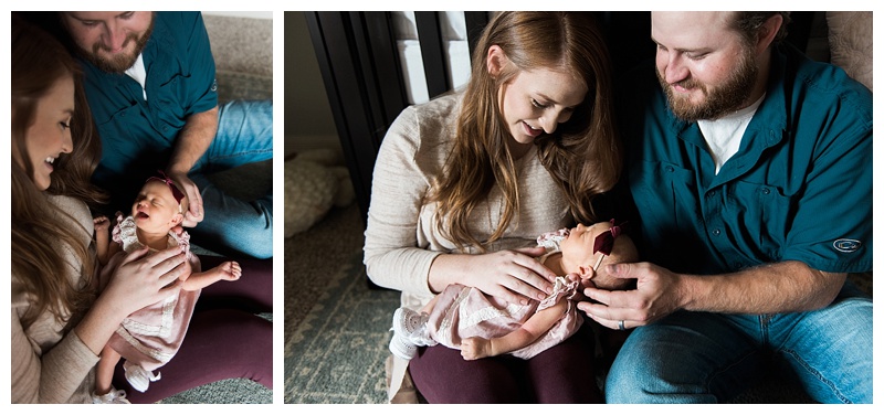 7Whitney Marie Photography. Shreveport Newborn Photographer.jpg
