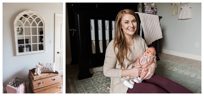 9Whitney Marie Photography. Shreveport Newborn Photographer.jpg