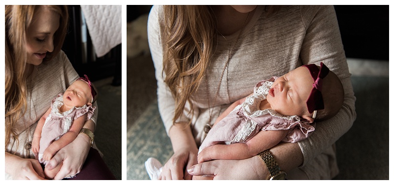 10Whitney Marie Photography. Shreveport Newborn Photographer.jpg