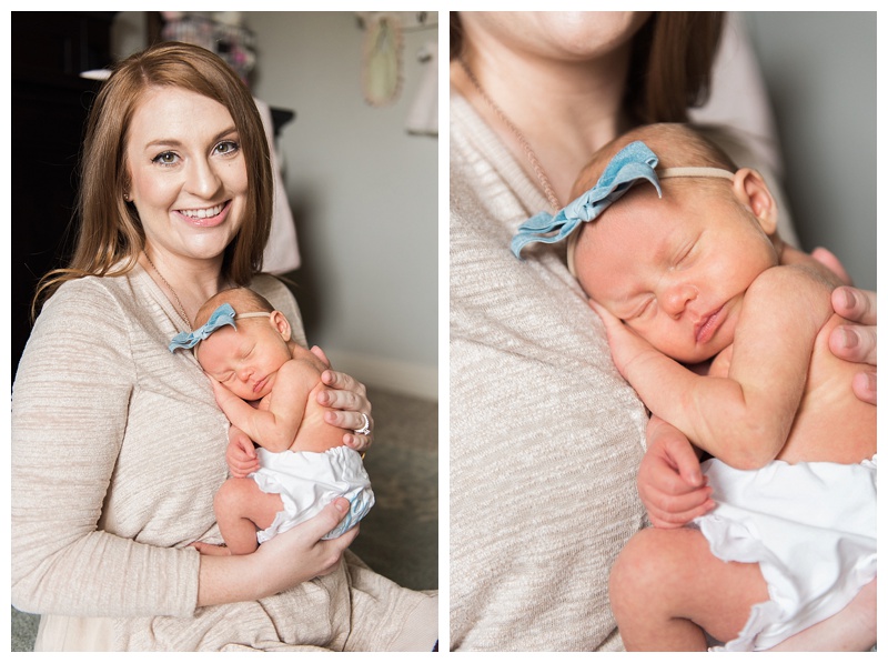 12Whitney Marie Photography. Shreveport Newborn Photographer.jpg