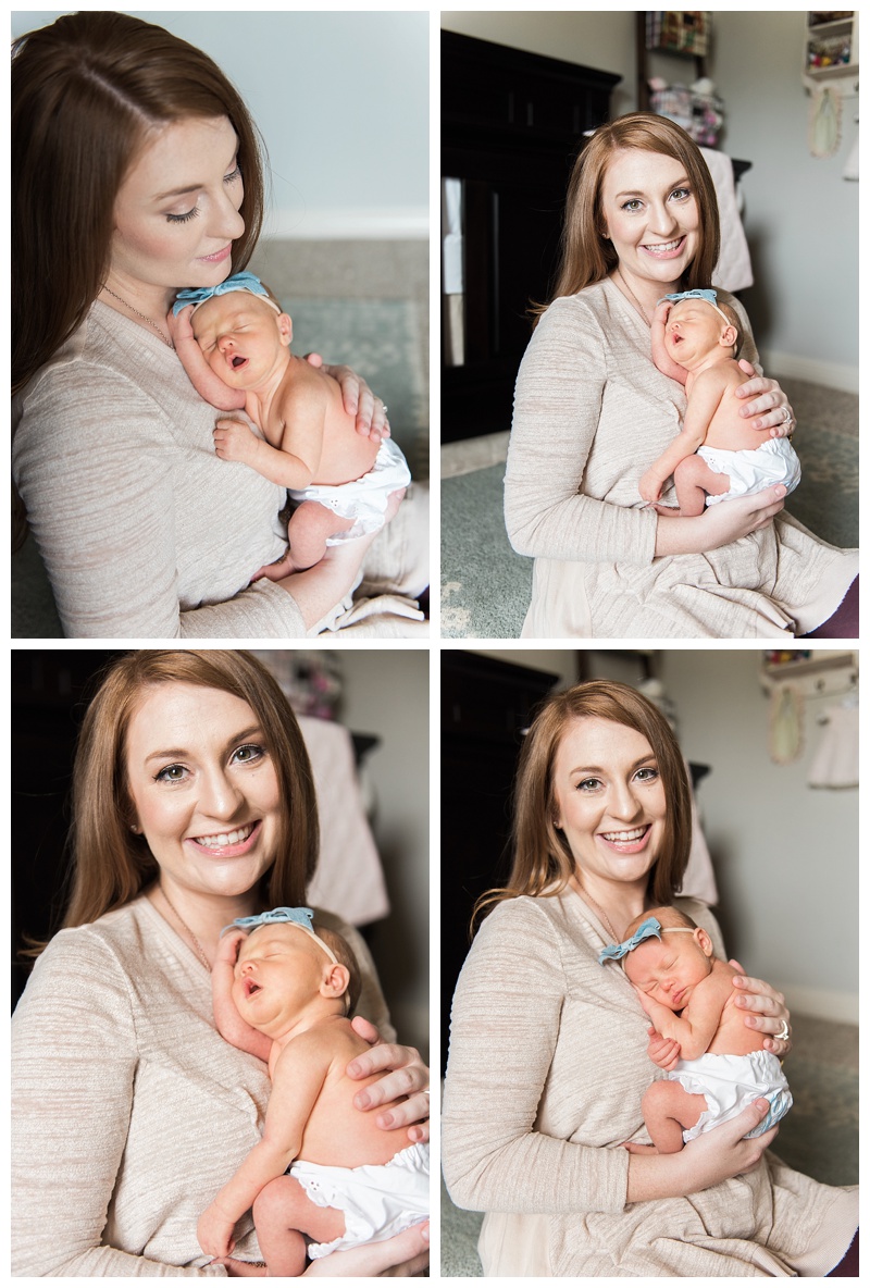 11Whitney Marie Photography. Shreveport Newborn Photographer.jpg