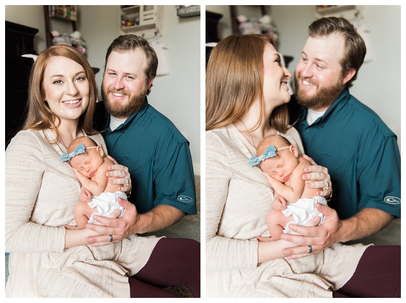 14Whitney Marie Photography. Shreveport Newborn Photographer.jpg