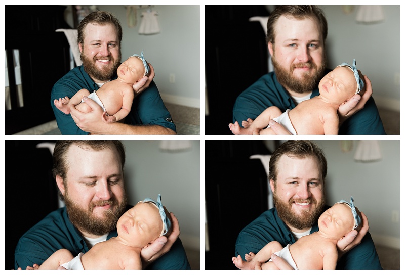 15Whitney Marie Photography. Shreveport Newborn Photographer.jpg