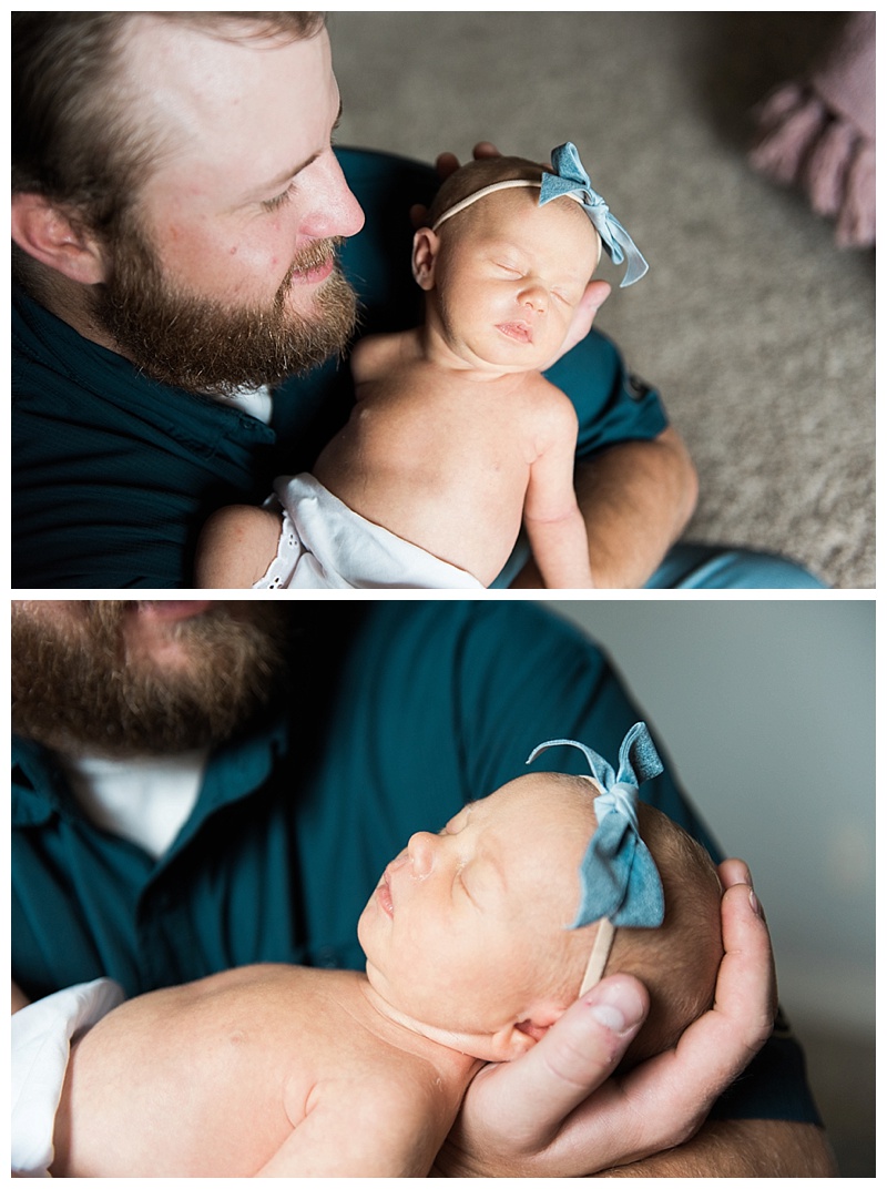 16Whitney Marie Photography. Shreveport Newborn Photographer.jpg