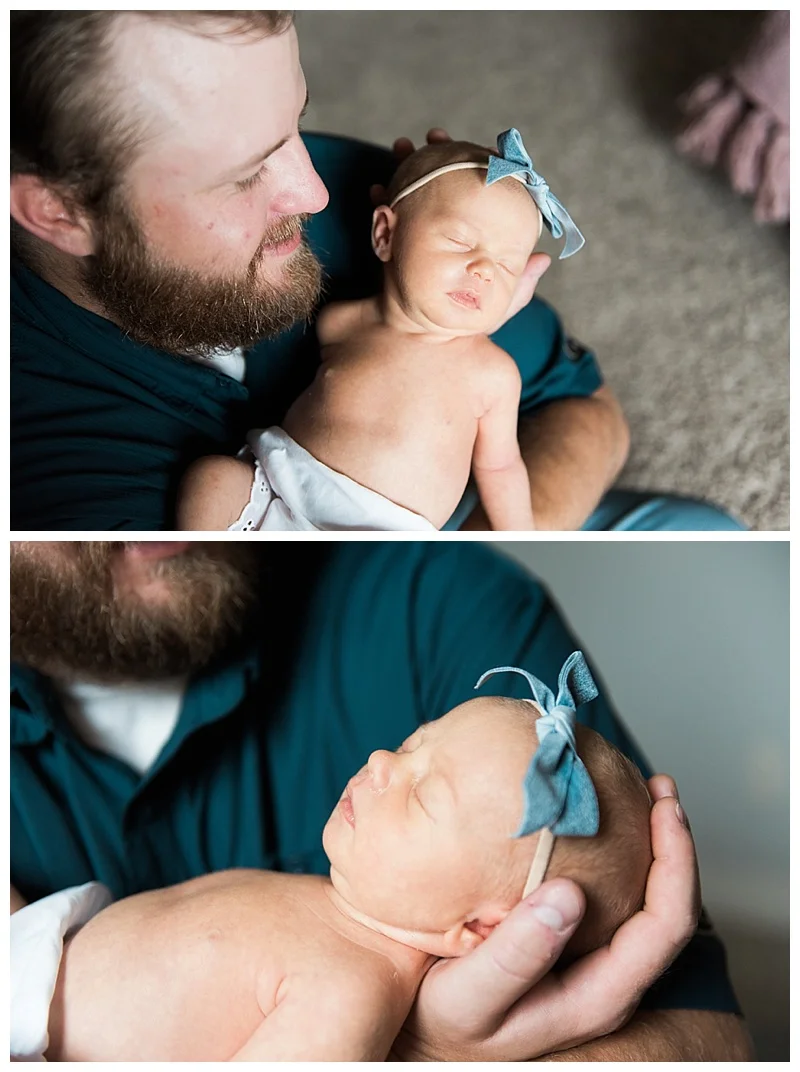 16Whitney Marie Photography. Shreveport Newborn Photographer.jpg
