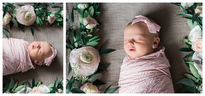 18Whitney Marie Photography. Shreveport Newborn Photographer.jpg