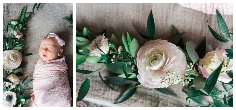 20Whitney Marie Photography. Shreveport Newborn Photographer.jpg