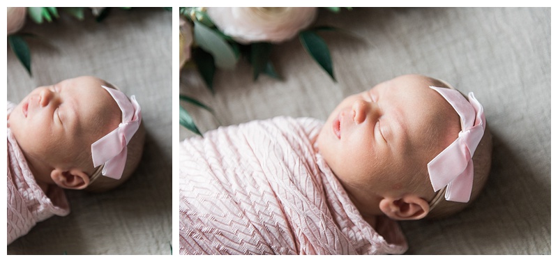 21Whitney Marie Photography. Shreveport Newborn Photographer.jpg